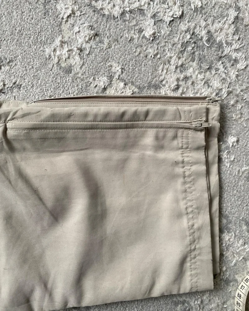Reebok Sweatpants, size XL / 42 / 14, photo 5
