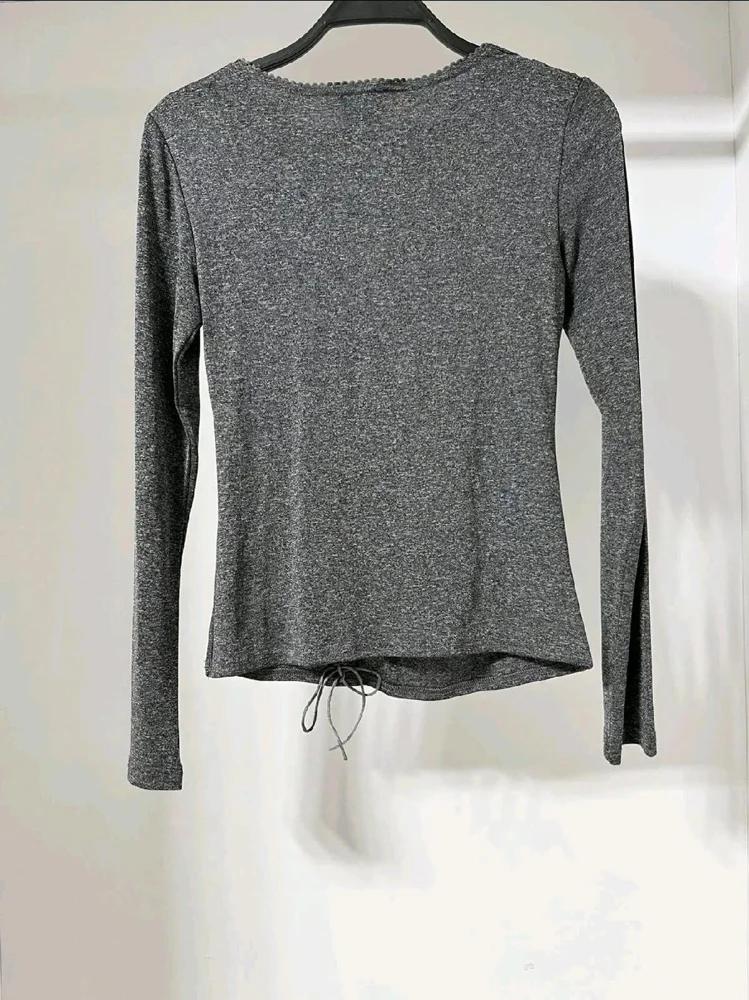 LM LULU Blouses, size M / 38 / 10, photo 3