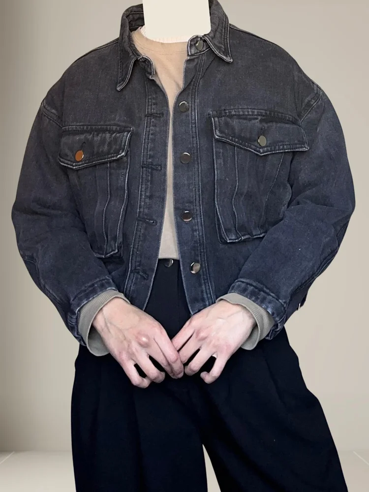 Splash Jackets, size L / 40 / 12, photo 2