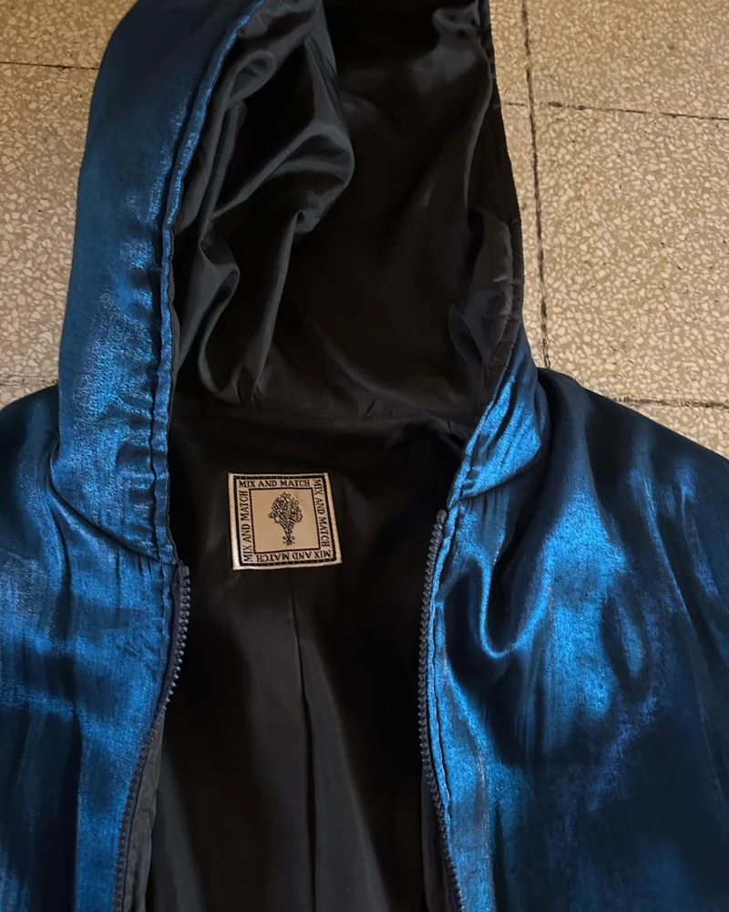 Mix and Match Jackets, size M / 38 / 10, photo 2