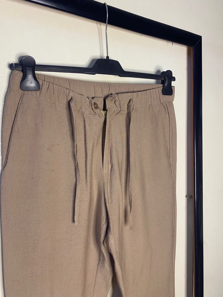 Pants, size L, photo 2
