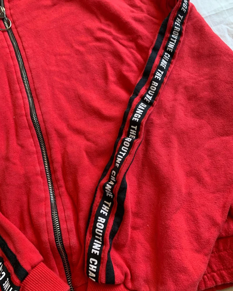 Bershka Jackets, size L / 40 / 12, photo 4