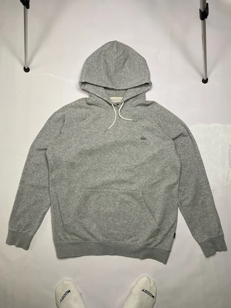 Quiksilver Hoodies