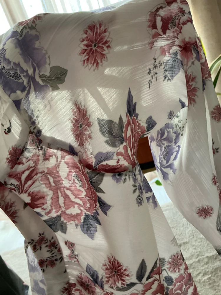 Stradivarius Blouses, size M / 38 / 10, photo 5
