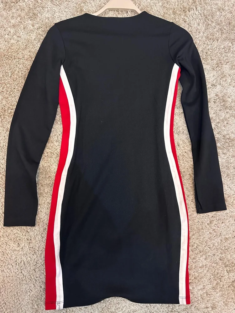 H&M Dresses, size S / 36 / 8, photo 3