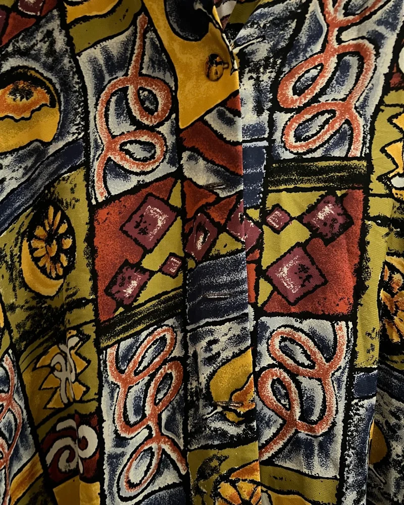T-shirts, size S / 36 / 8, photo 2