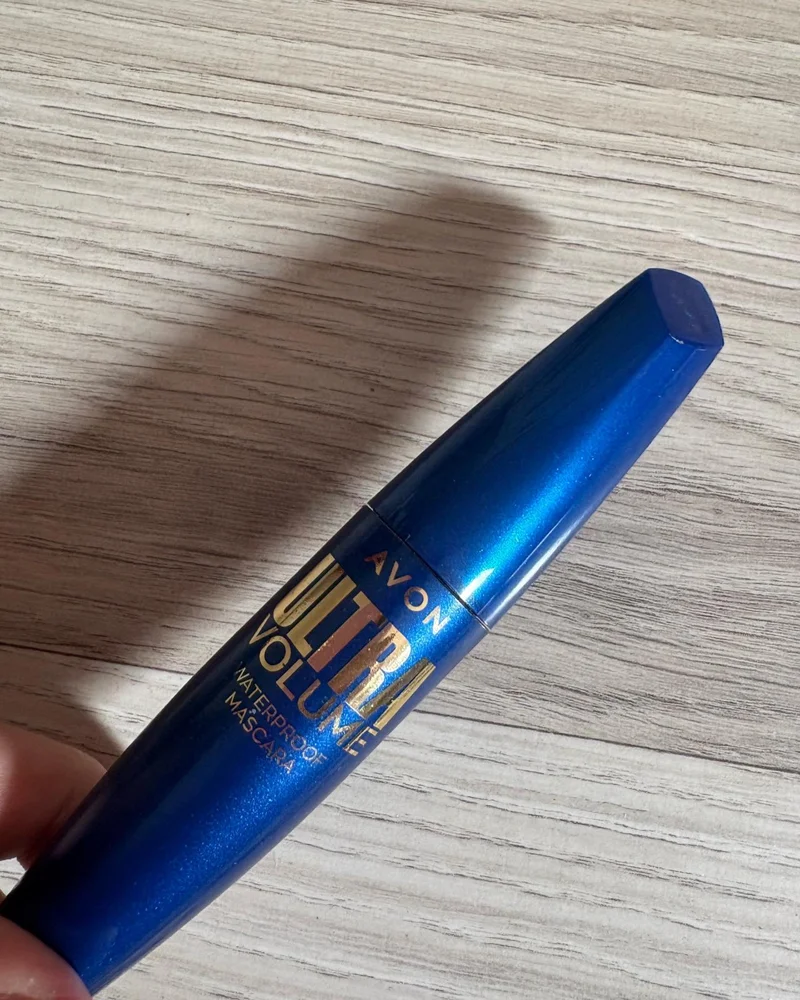 AVON Makeup, size No Size, photo 2
