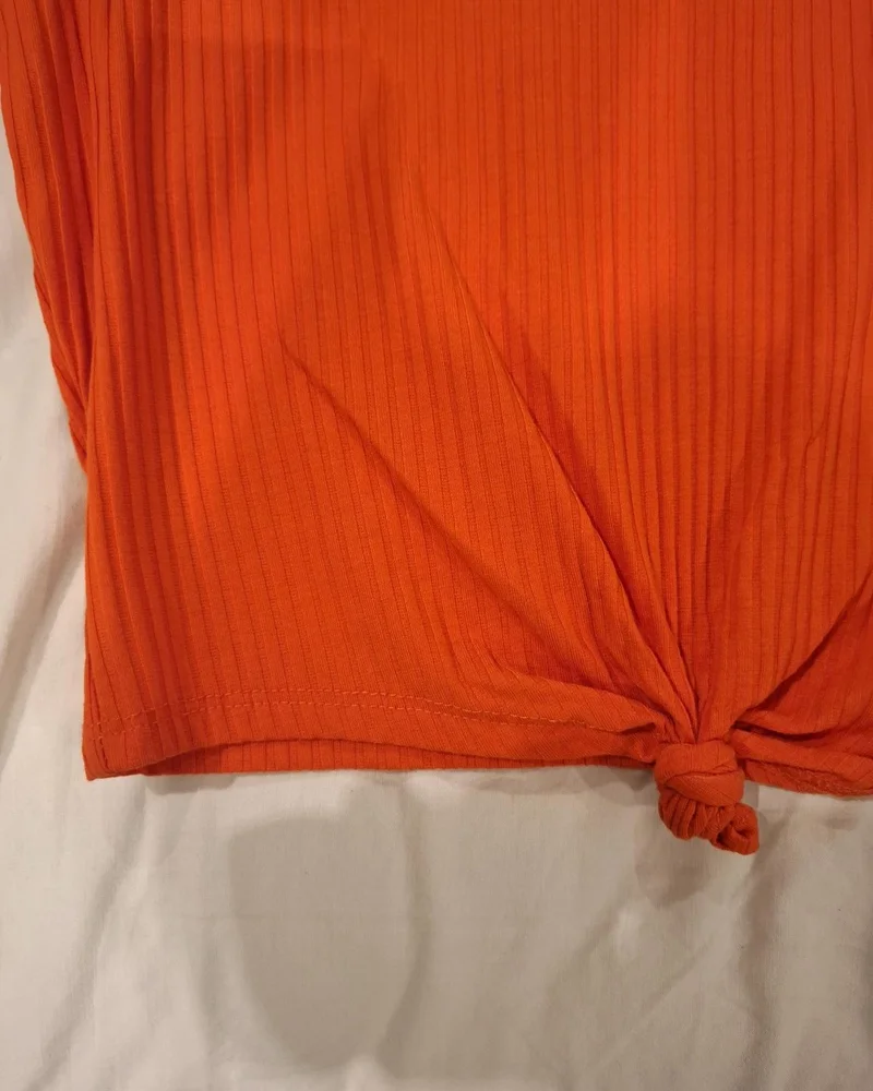Primark T-shirts, size S / 36 / 8, photo 3