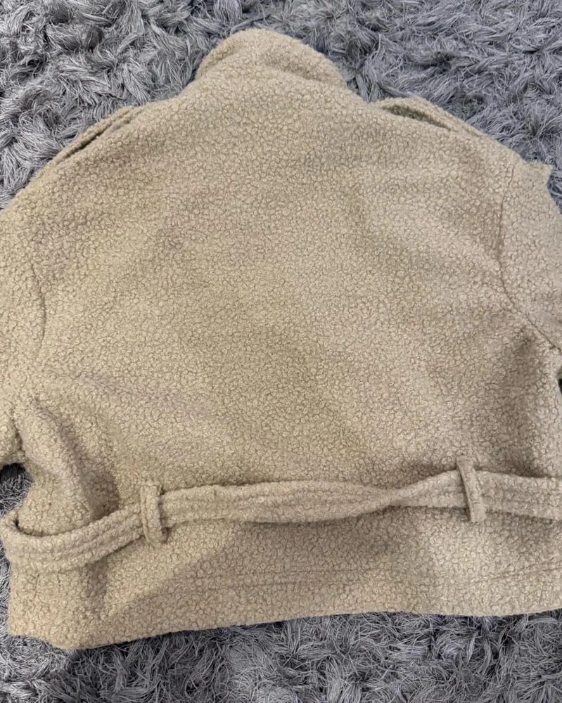 Jackets, size M / 38 / 10, photo 5