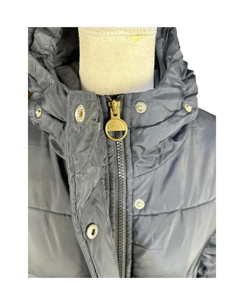 Barbour Jackets, size L, photo 2