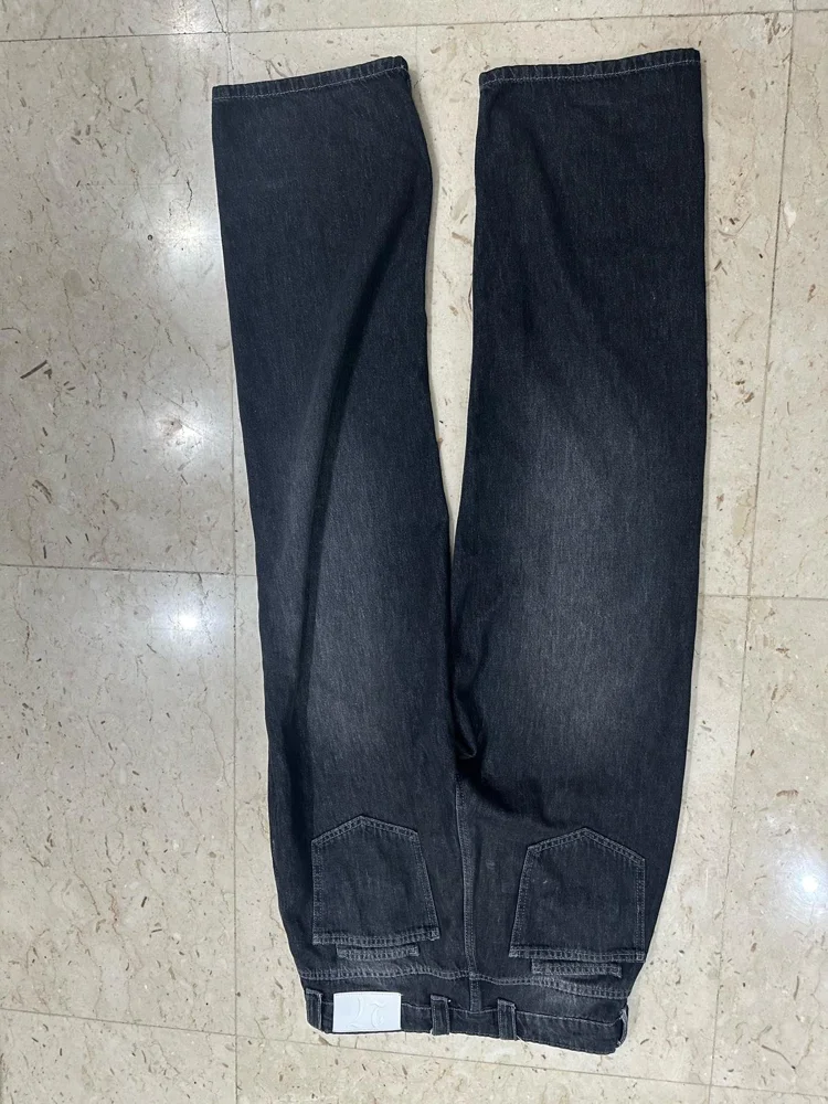 27 Jeans, size M, photo 2