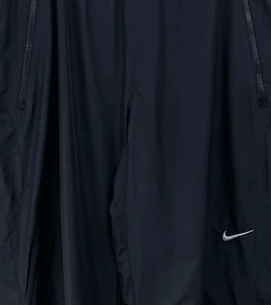 Nike Sweatpants, size M, photo 3