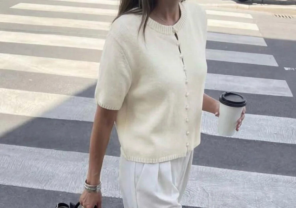 Shein Cardigans