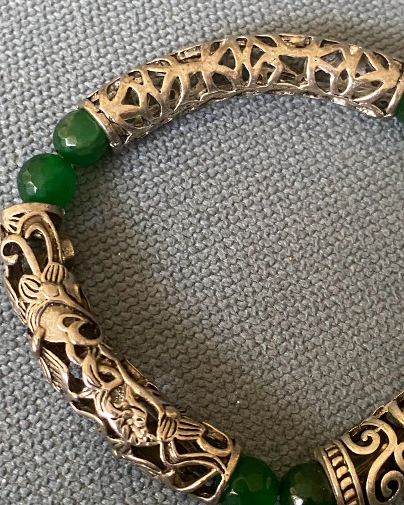 Bracelets, size One size, photo 2