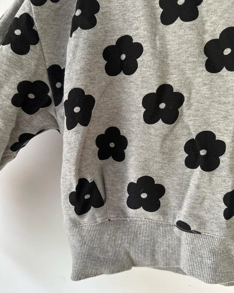 Sweaters & Pullovers, size Other, photo 3