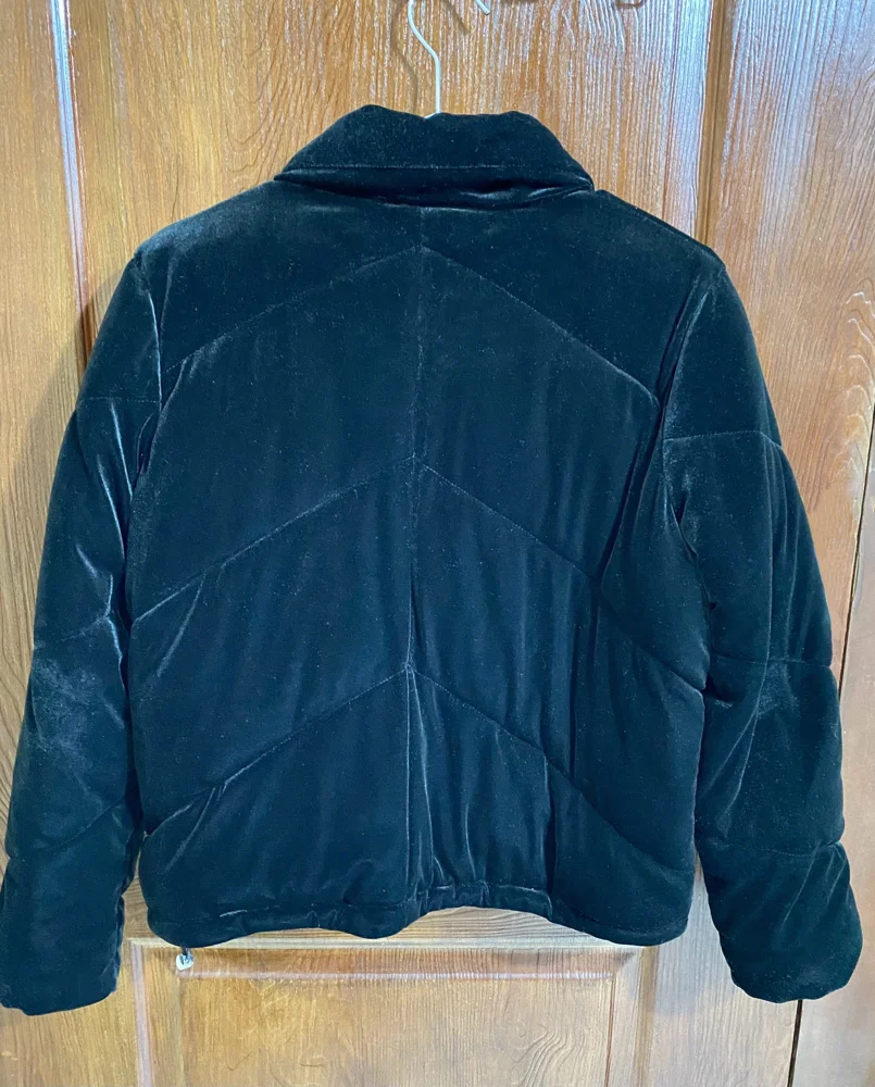 LC Wakiki Jackets, size M / 38 / 10, photo 2
