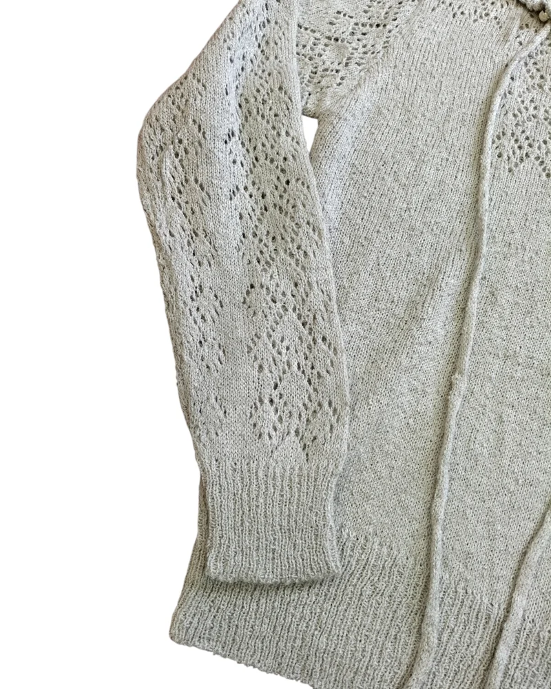 Sweaters & Pullovers, size S / 36 / 8, photo 3