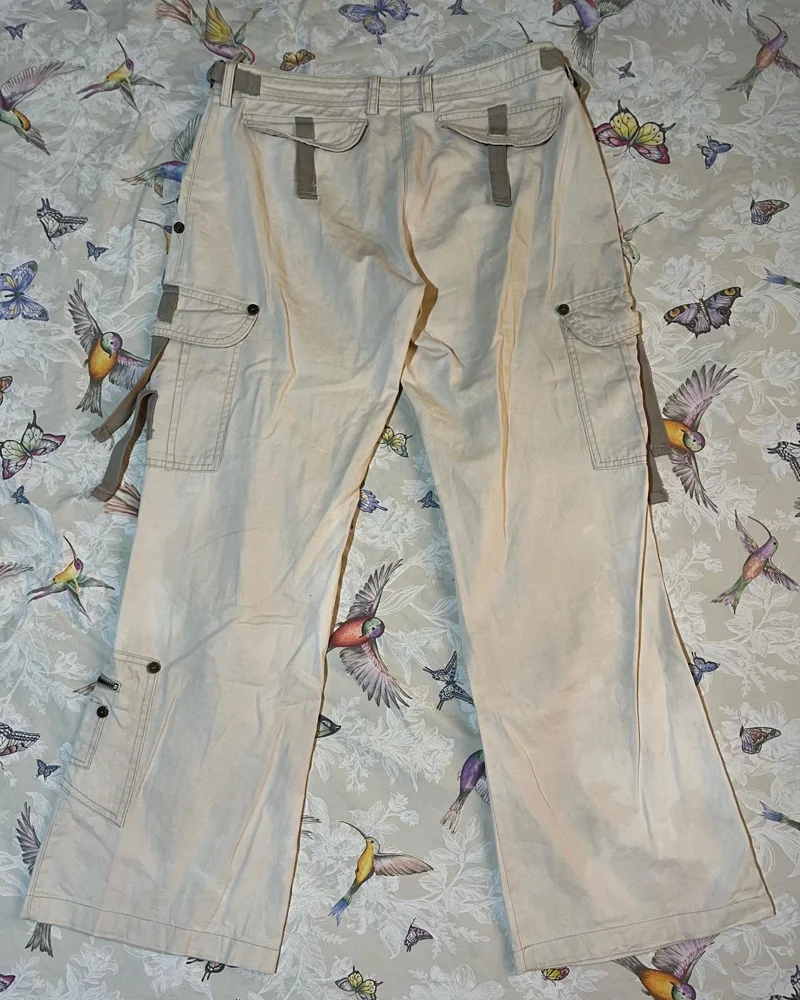 Pants, size XL / 42 / 14, photo 2