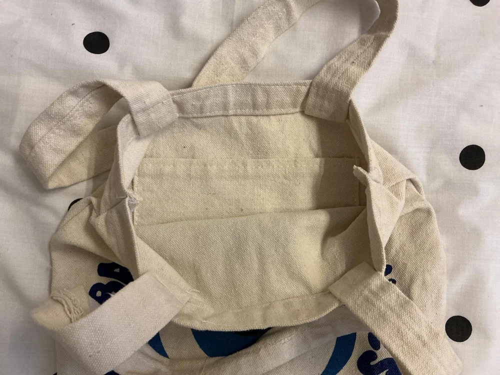 Tote Bag, size One size, photo 4
