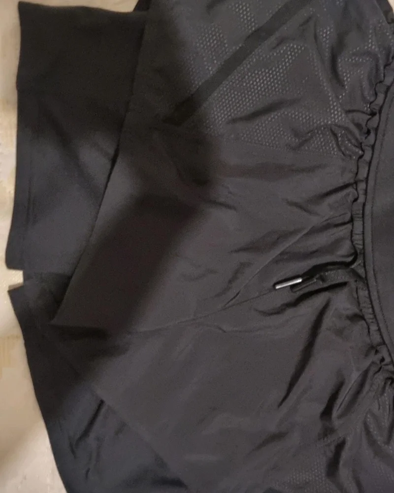 H&M Shorts, size S / 36 / 8, photo 2