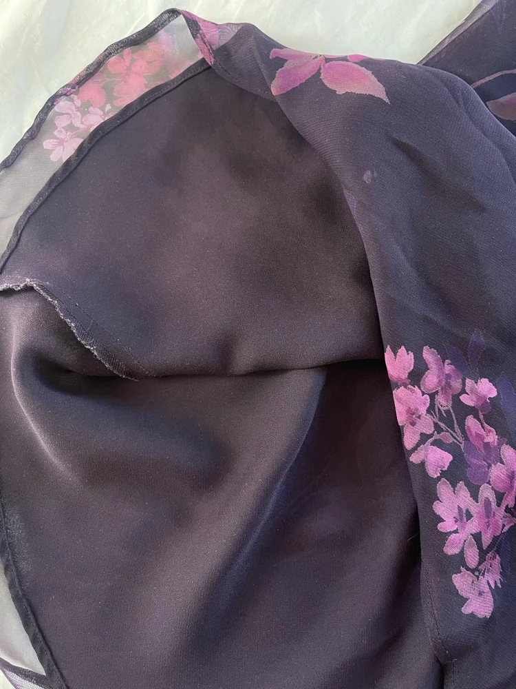 Skirts, size S / 36 / 8, photo 2