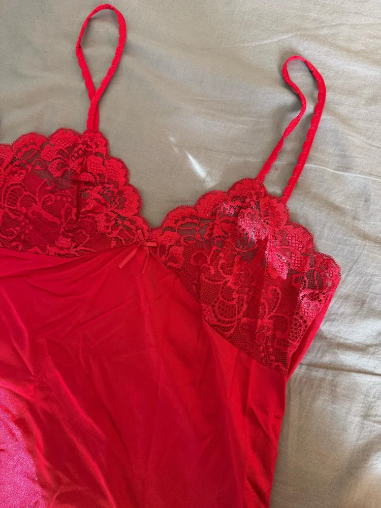 Local Pyjama Sets, size S / 36 / 8, photo 3