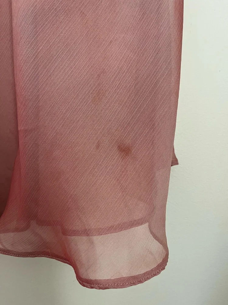 Midi Dresses, size M / 38 / 10, photo 5