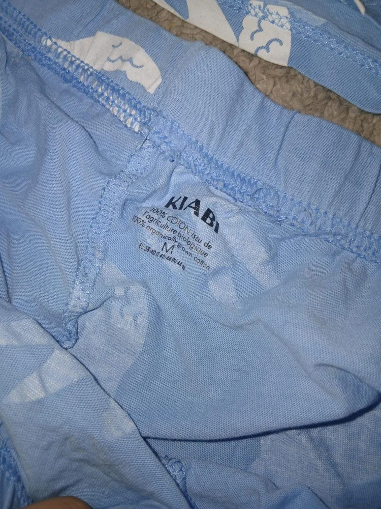 Pyjama Sets, size M / 38 / 10, photo 2