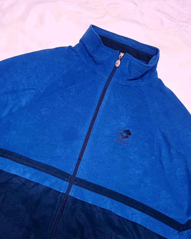 Lotto Jackets, size XL, photo 3