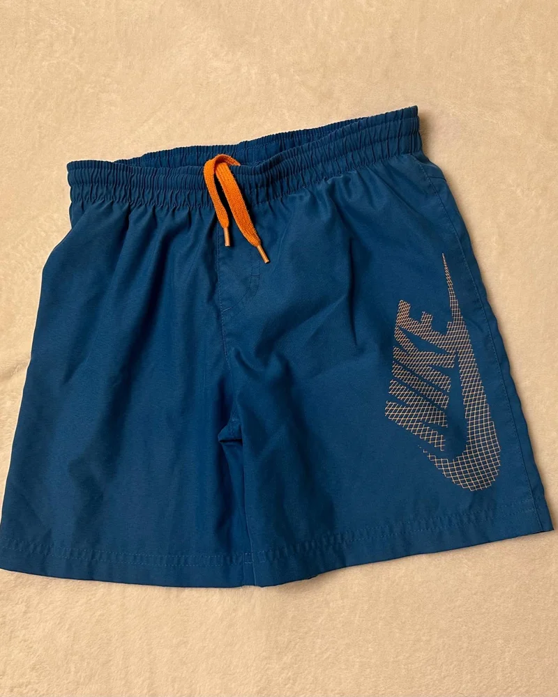 Nike Swimwear, size 11y, photo 3