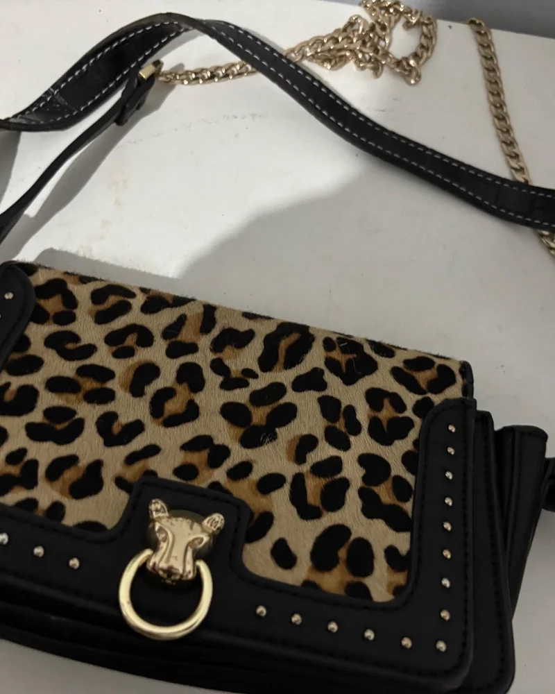 Topshop Belts, size One size, photo 2