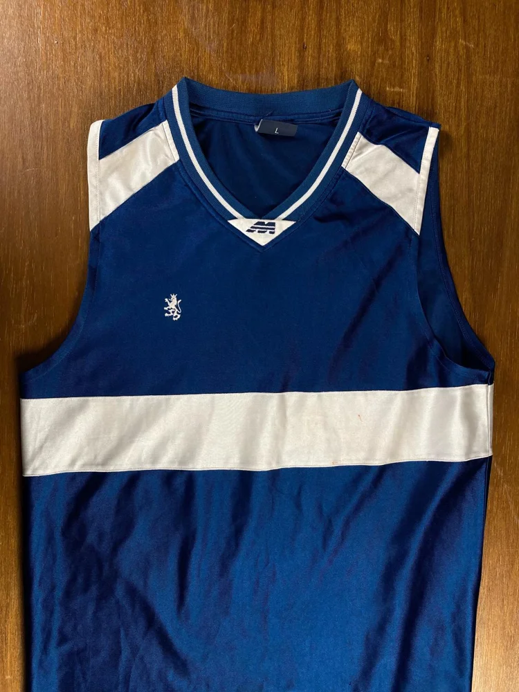 Tank Tops, size L, photo 2
