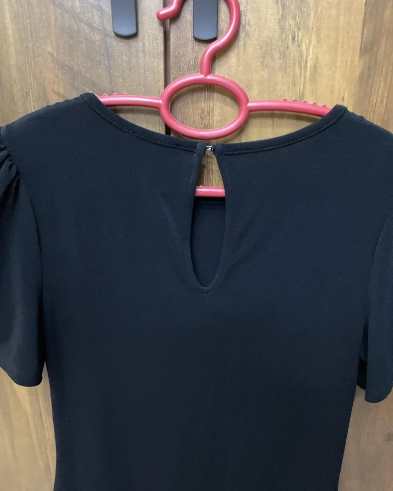 Express T-shirts, size S / 36 / 8, photo 4