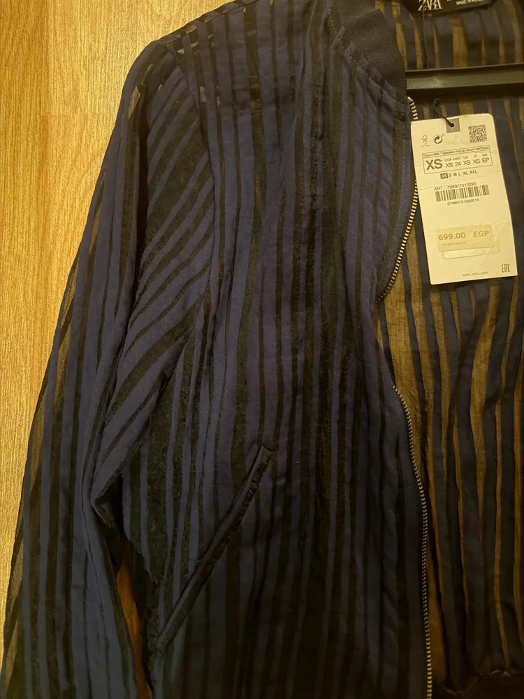 Zara Jackets, size S / 36 / 8, photo 2