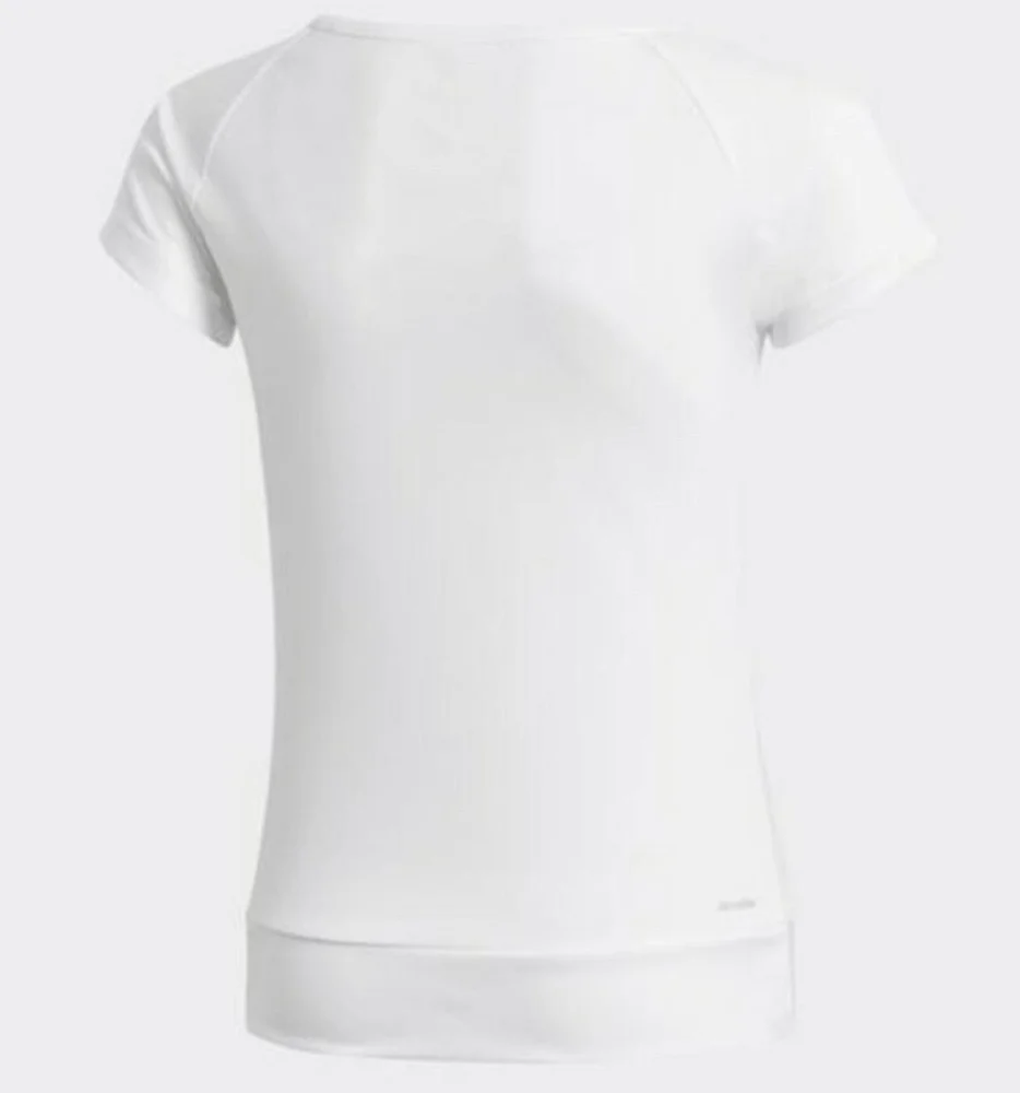 adidas Originals Tops, size 12y, photo 2
