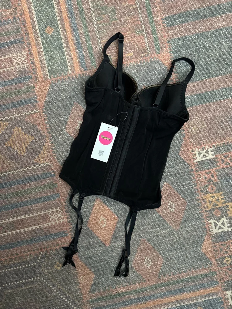 Tank Tops, size Other, photo 3