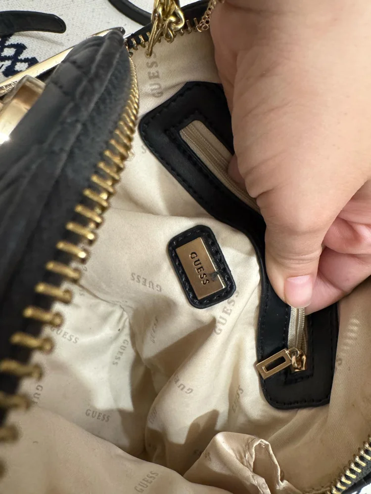 GUESS Handbags, size Other, photo 4