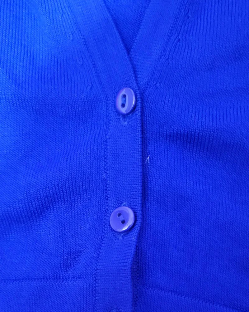 Cardigans, size M / 38 / 10, photo 4