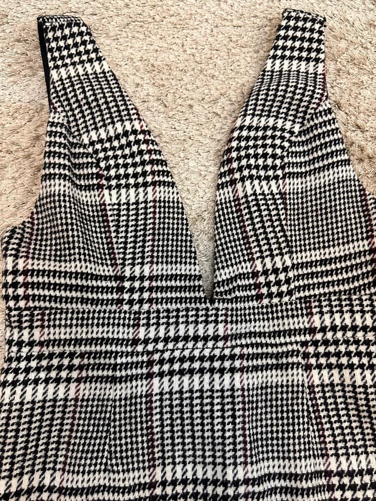 Forever 21 Dresses, size XS / 34 / 6, photo 2