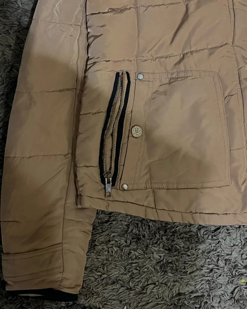 Stradivarius Jackets, size L / 40 / 12, photo 2