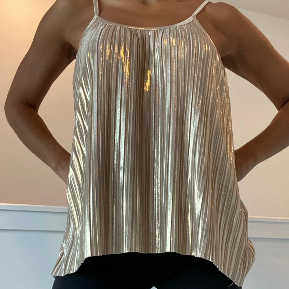 H&M Shirts, size M / 38 / 10, photo 5