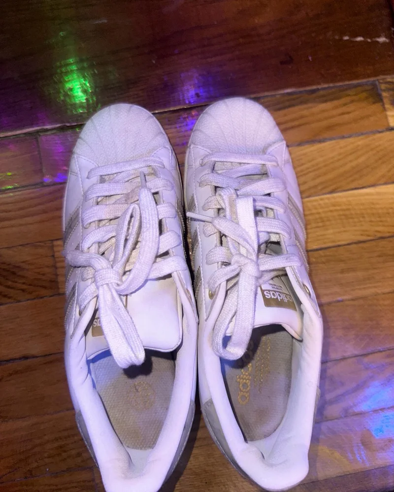 adidas Originals Sneakers, size 39, photo 2