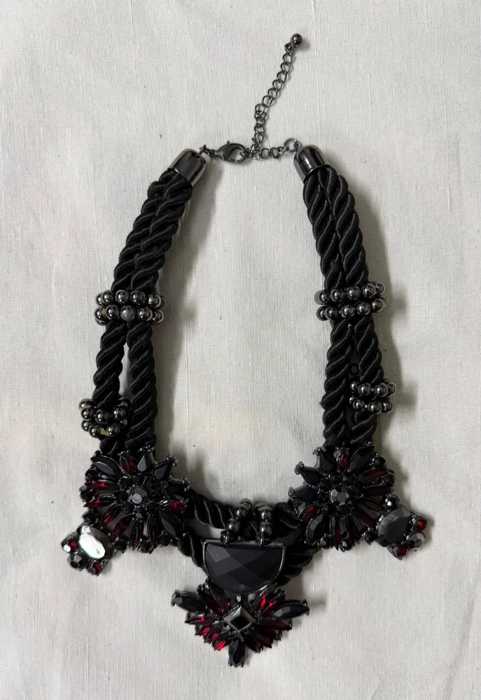 Necklaces, size Other, photo 3