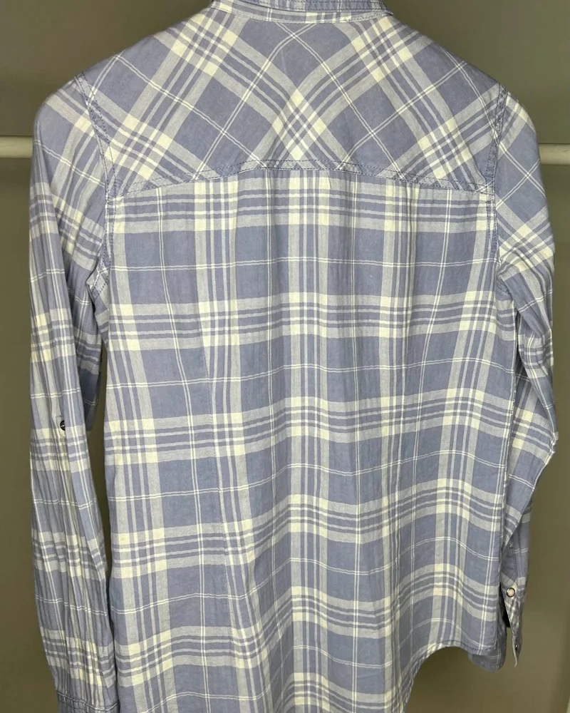 Coline Shirts, size S / 36 / 8, photo 2