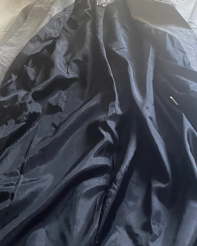Mix and Match Coats, size M / 38 / 10, photo 5