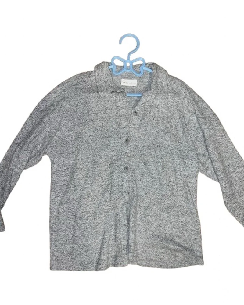 Lefties Sweaters & Pullovers, size S / 36 / 8, photo 2