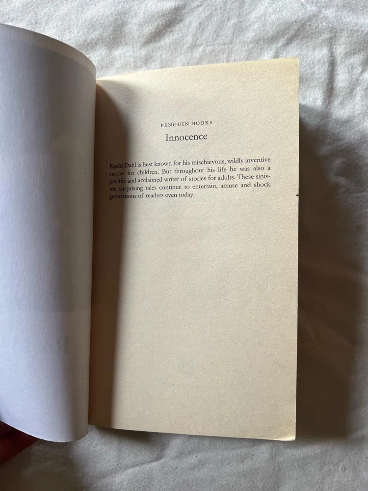 Books, size No size, photo 2