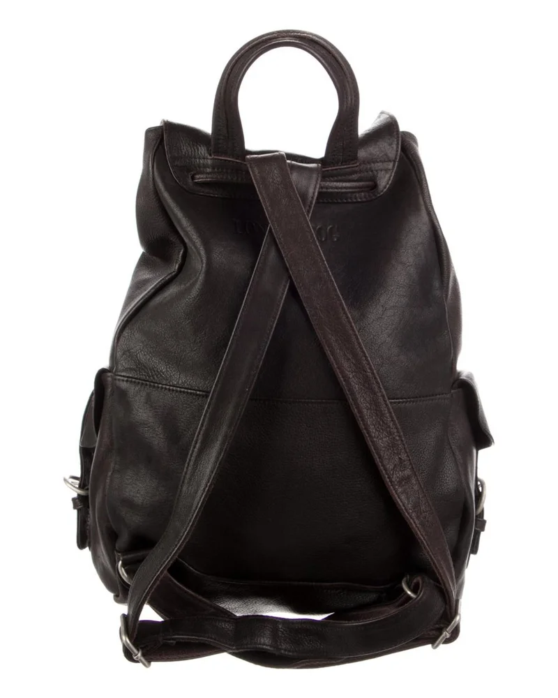 London Fog Shoulder Bag, size Other, photo 4