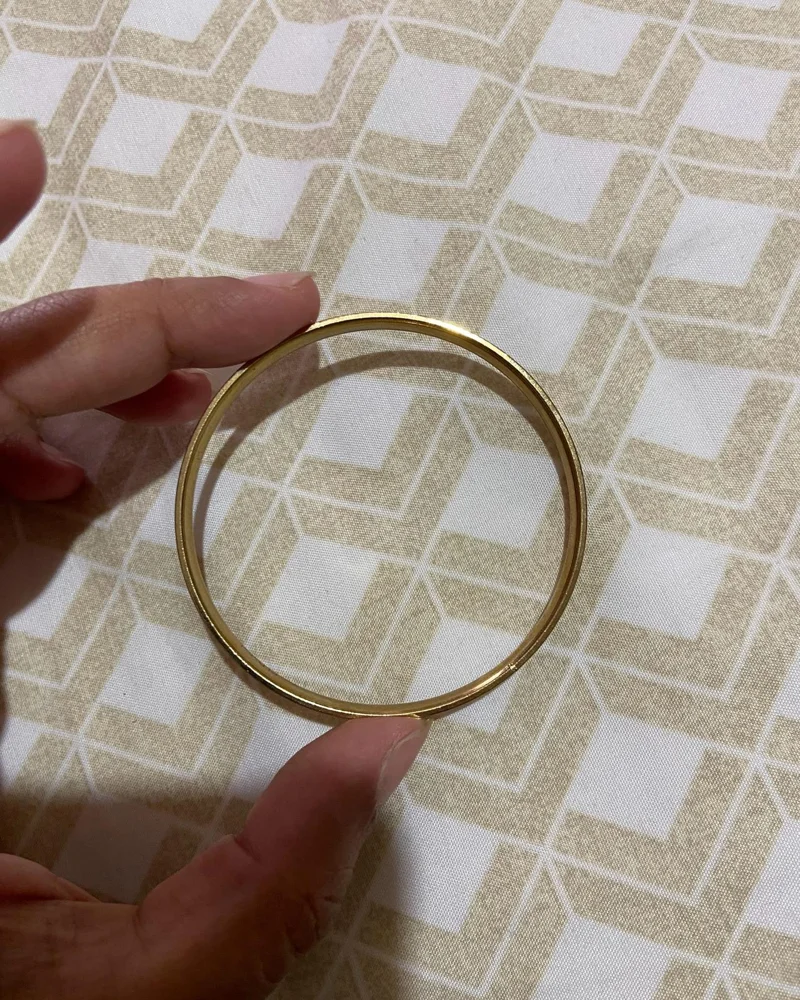 Bracelets, size Other, photo 2