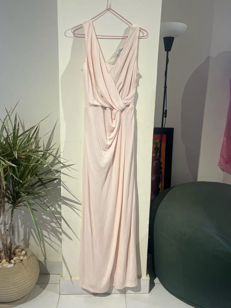 Mango Cocktail Dresses, size L / 40 / 12, photo 4